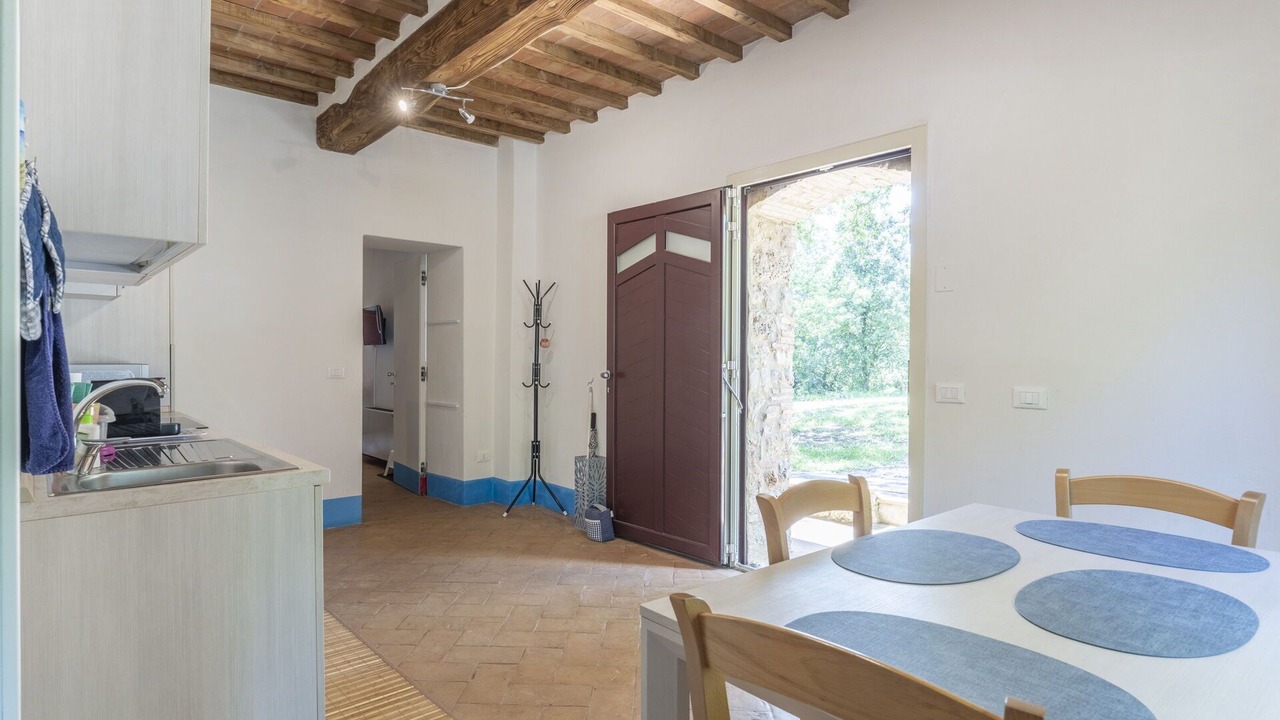 Photo of Others in Massa Marittima