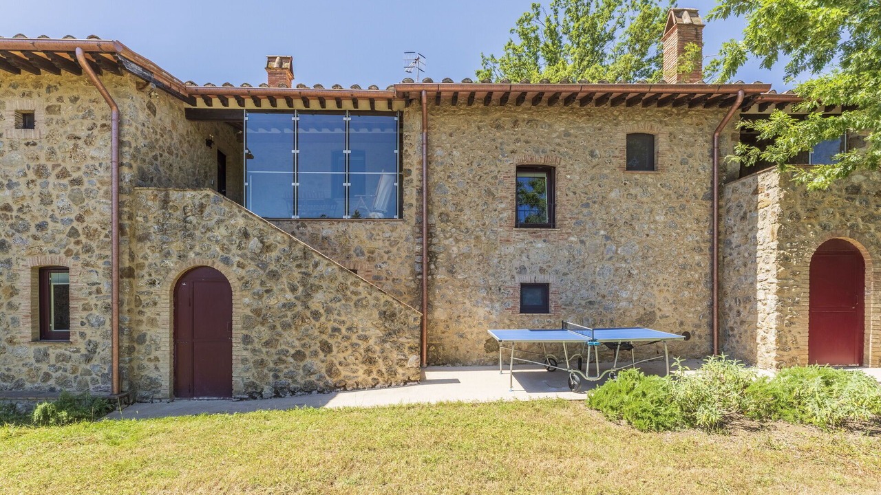 Photo of Outdoor in Massa Marittima