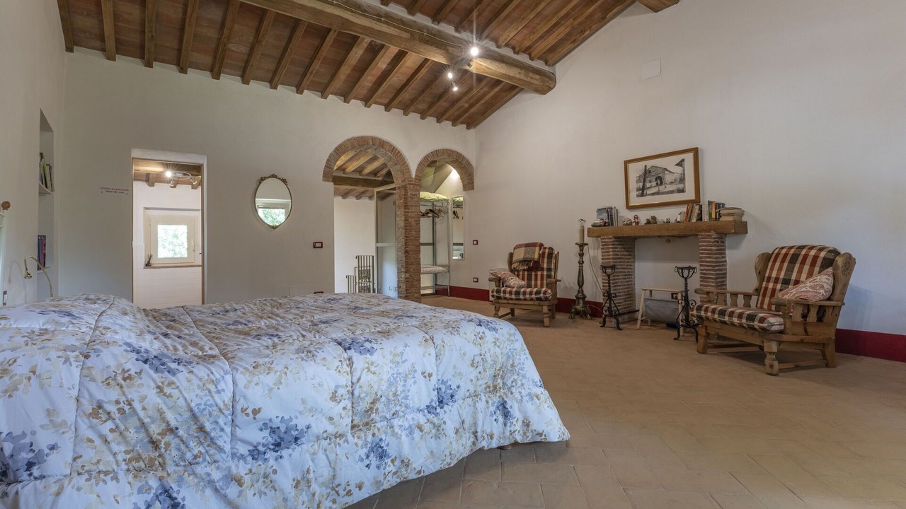 Photo of Others in Massa Marittima