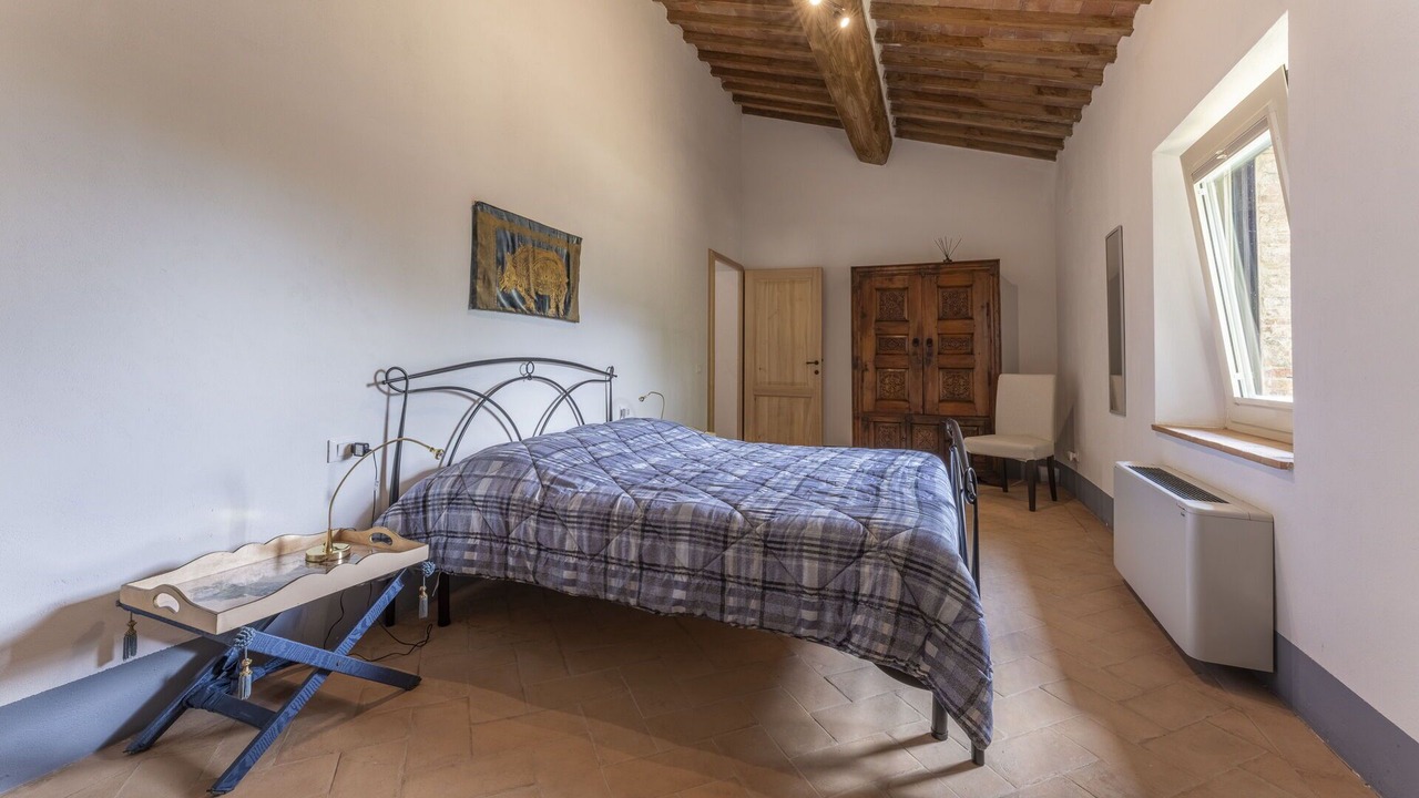 Photo of Others in Massa Marittima