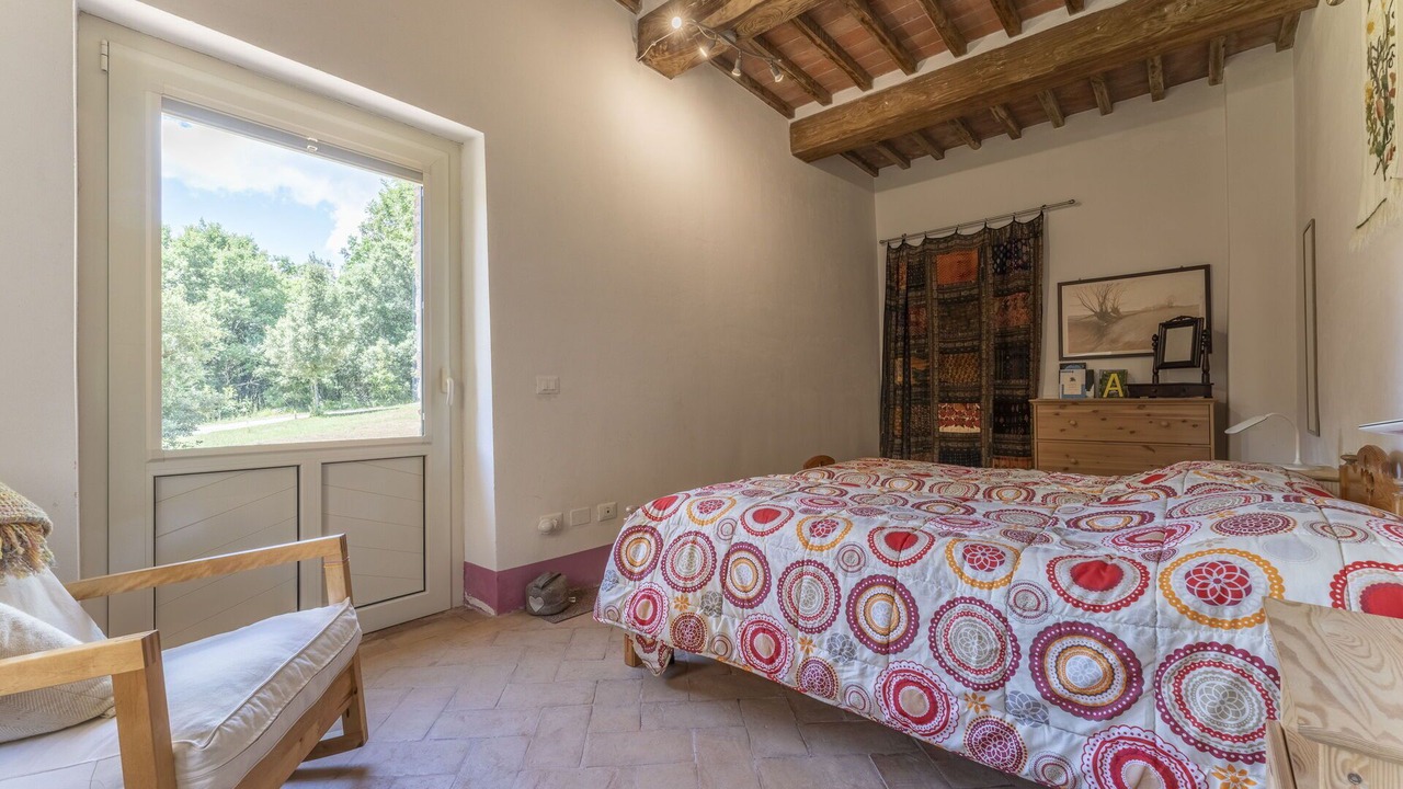 Photo of Others in Massa Marittima
