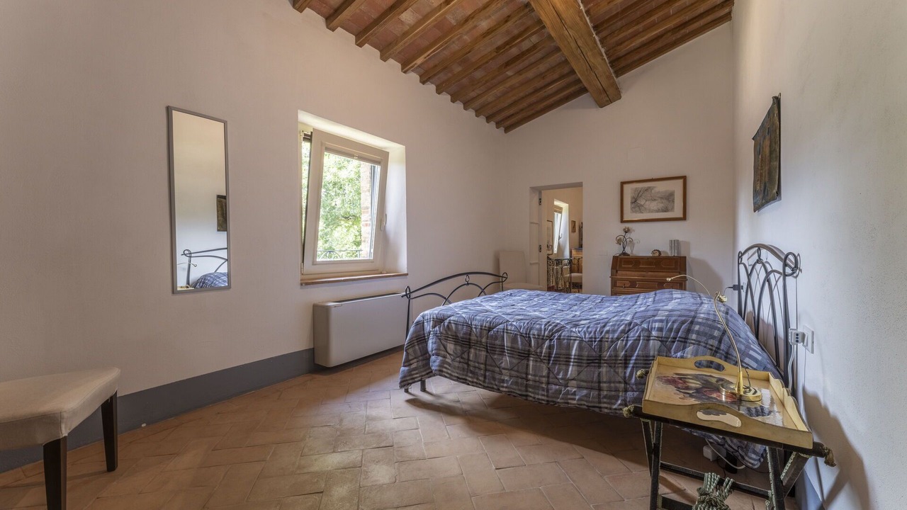 Photo of Others in Massa Marittima