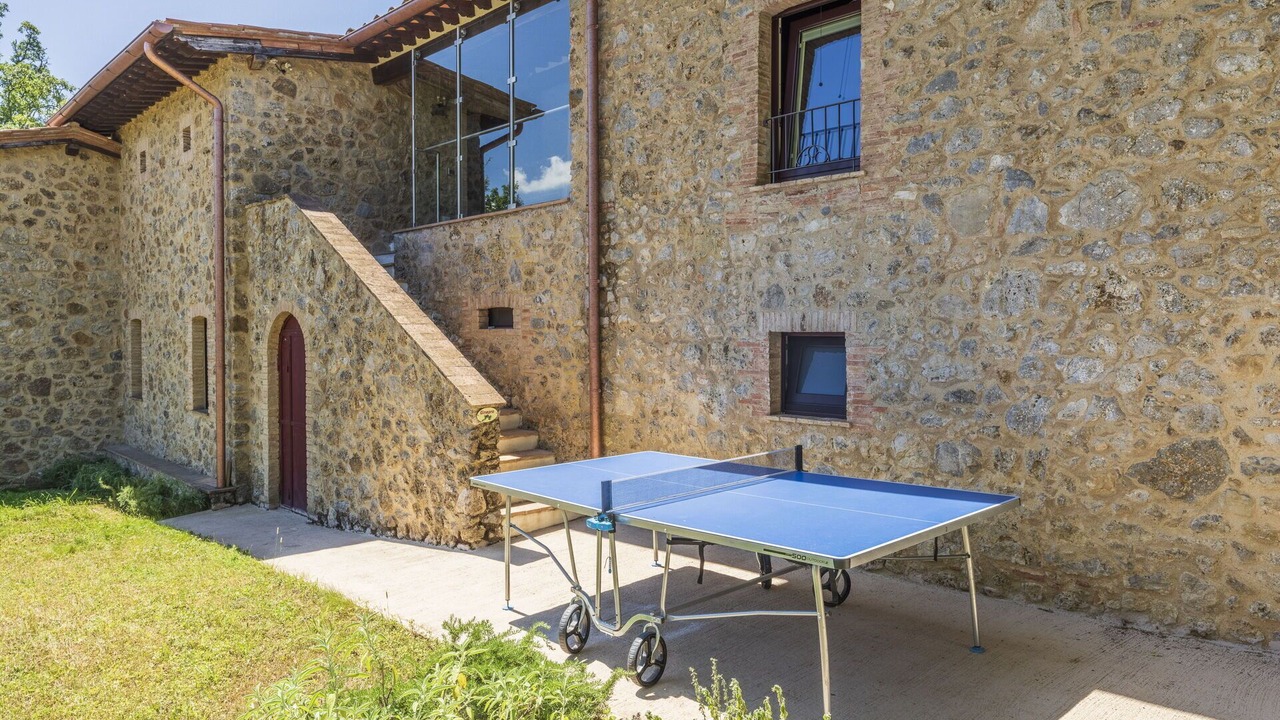Photo of Outdoor in Massa Marittima