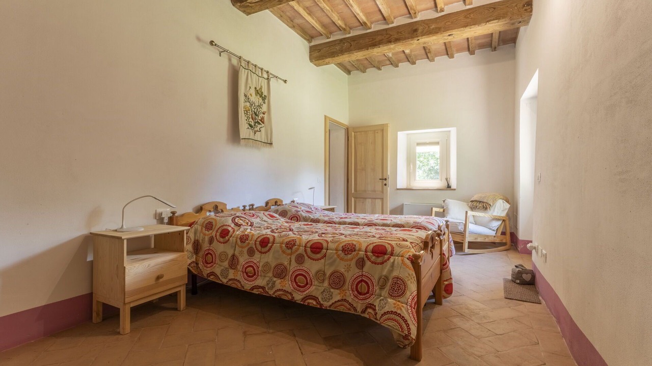 Photo of Others in Massa Marittima