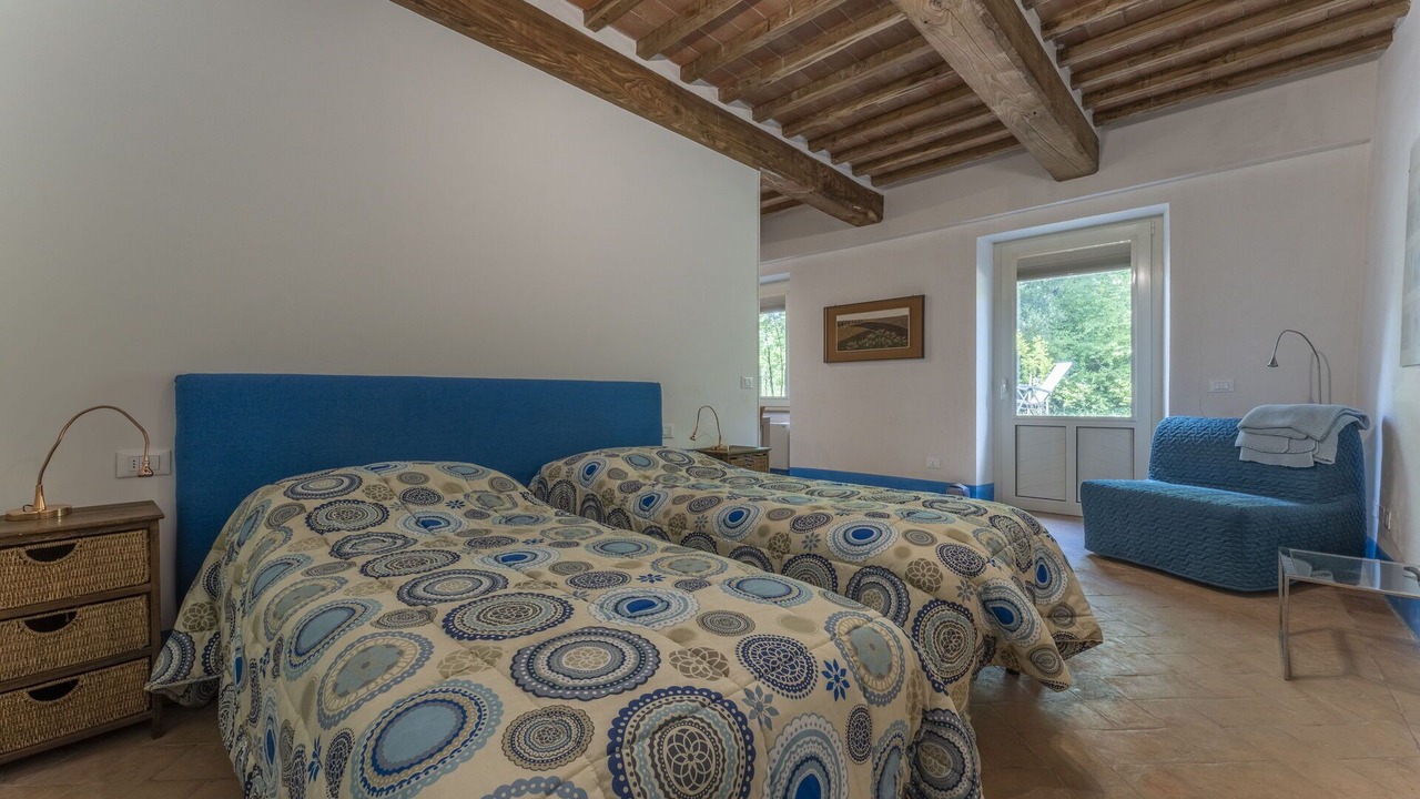 Photo of Others in Massa Marittima