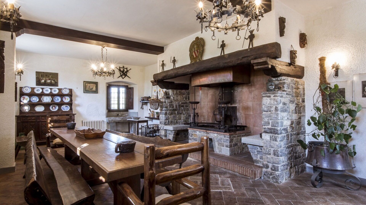 Photo of Others in Gaiole in Chianti