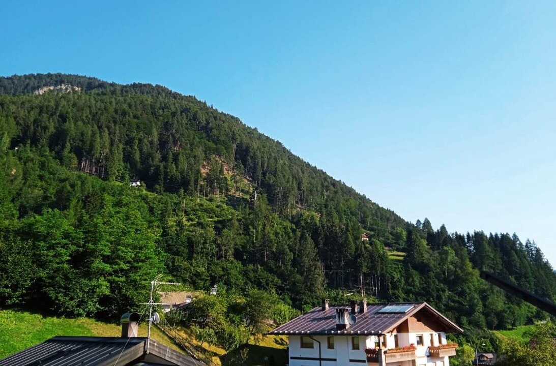 Photo of Others in Lozzo di Cadore