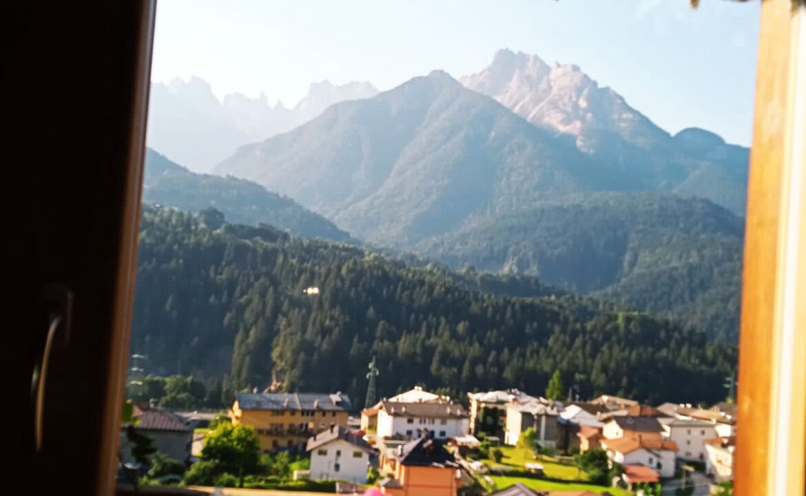 Photo of Others in Lozzo di Cadore