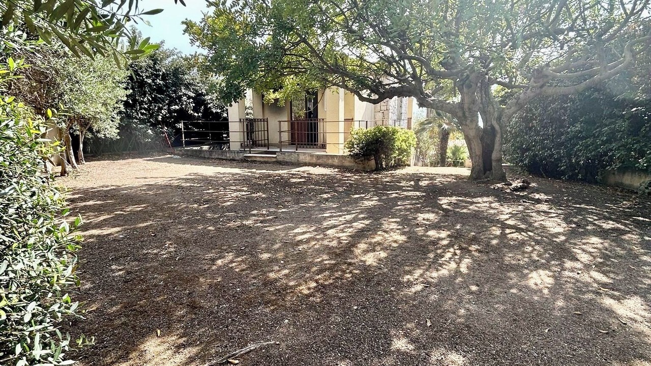 Photo of Outdoor in Province of Cagliari