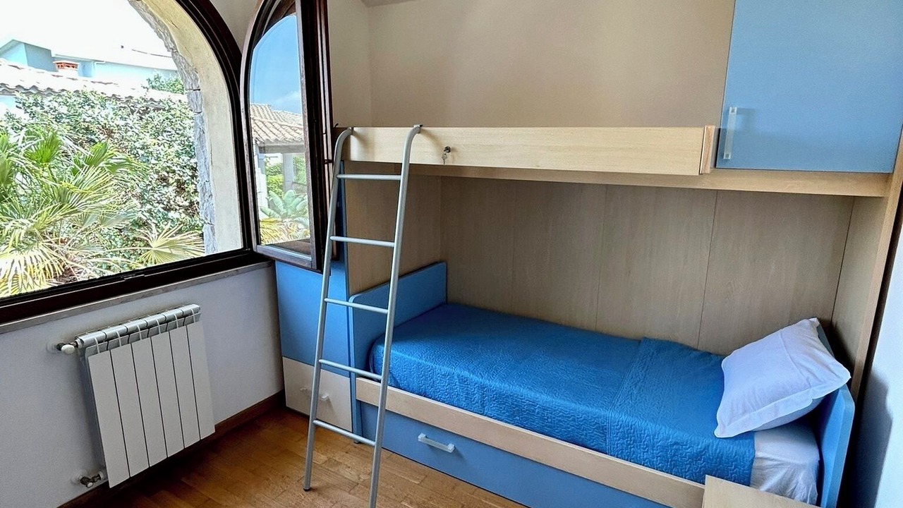 Photo of Bedroom in Province of Cagliari