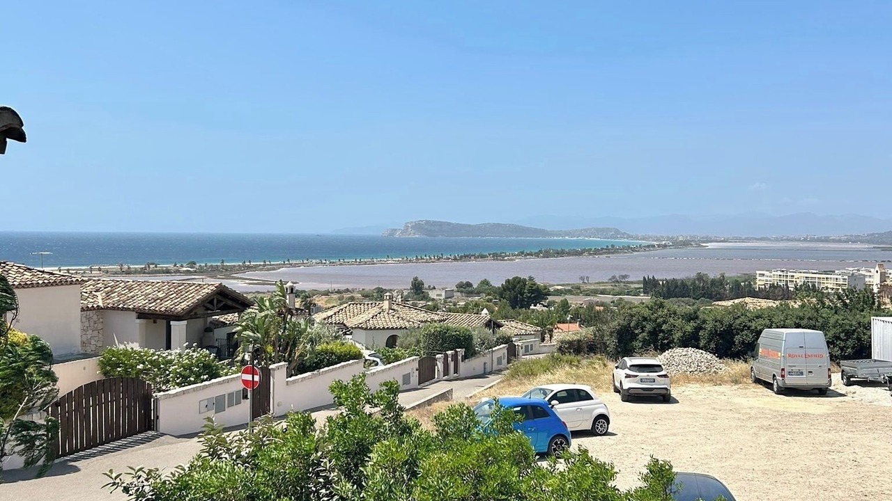 Photo of Others in Province of Cagliari