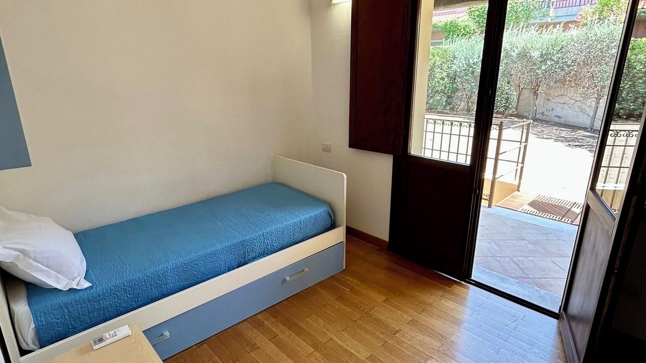 Photo of Bedroom in Province of Cagliari