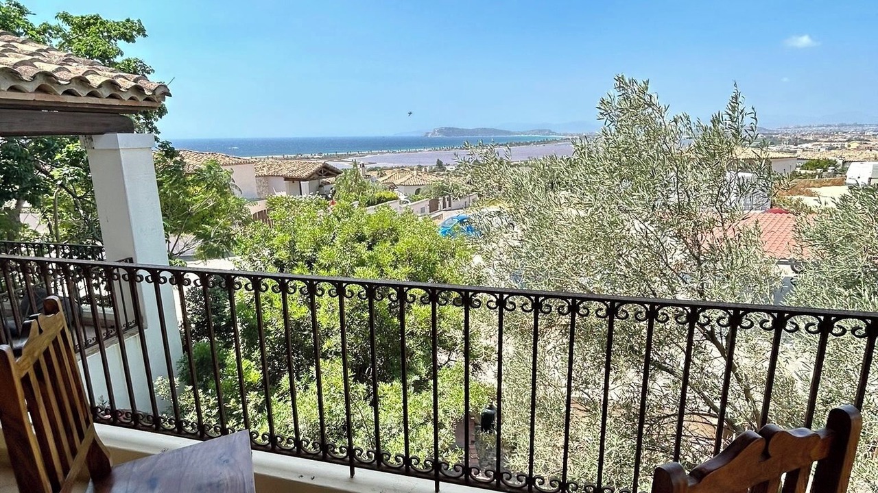 Photo of Outdoor in Province of Cagliari