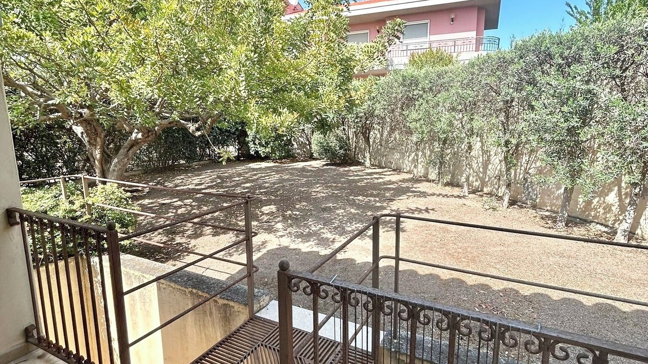 Photo of Outdoor in Province of Cagliari