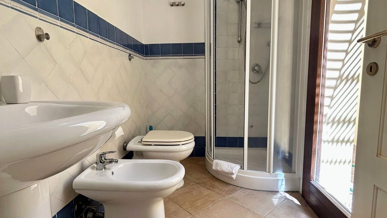Photo of Bathroom in Province of Cagliari