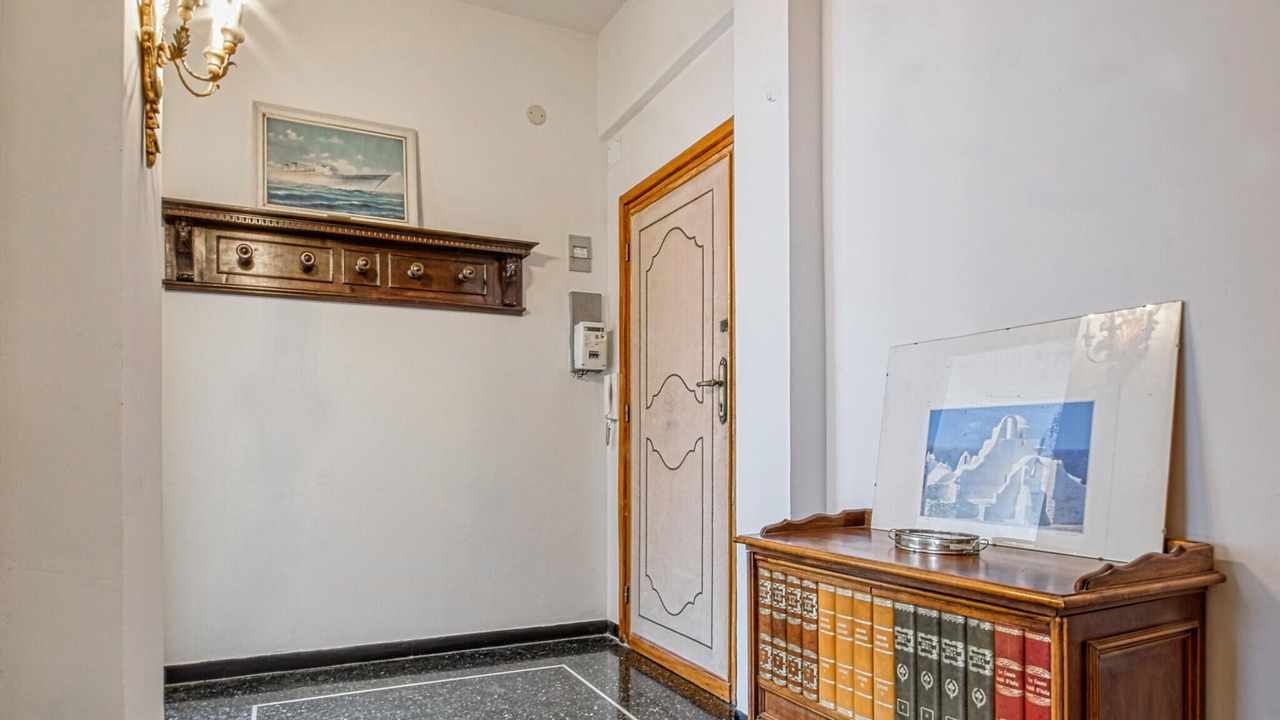Photo of Others in Recco