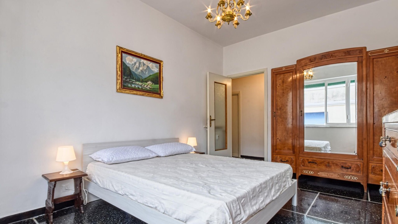 Photo of Others in Recco