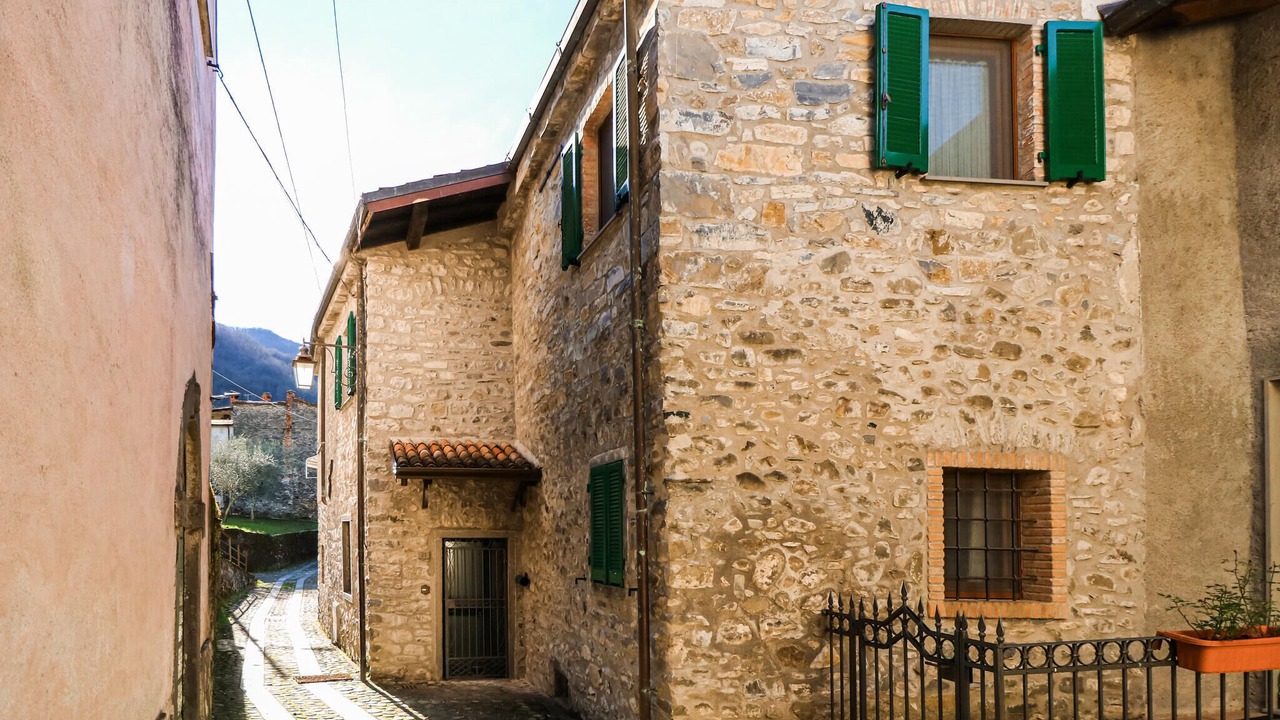 Photo of Others in Mulazzo