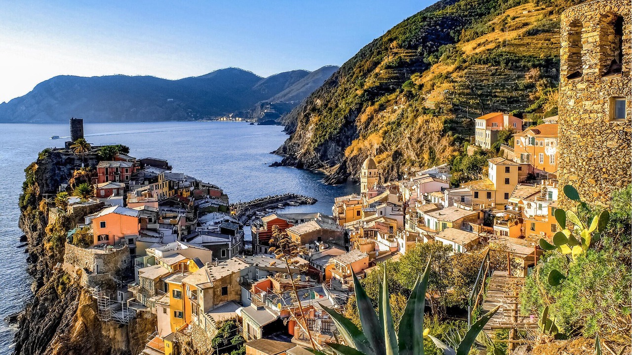 Photo of Others in Mulazzo