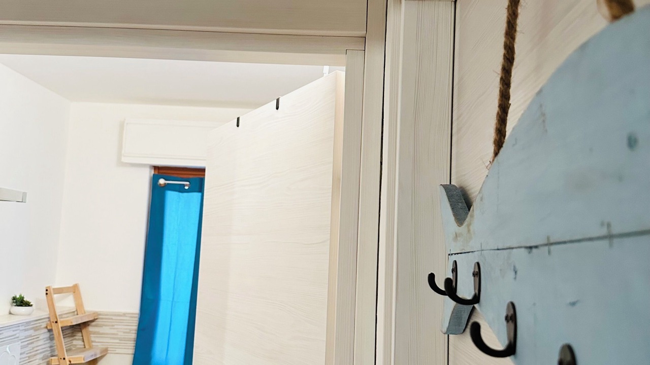Photo of Bathroom in Selargius