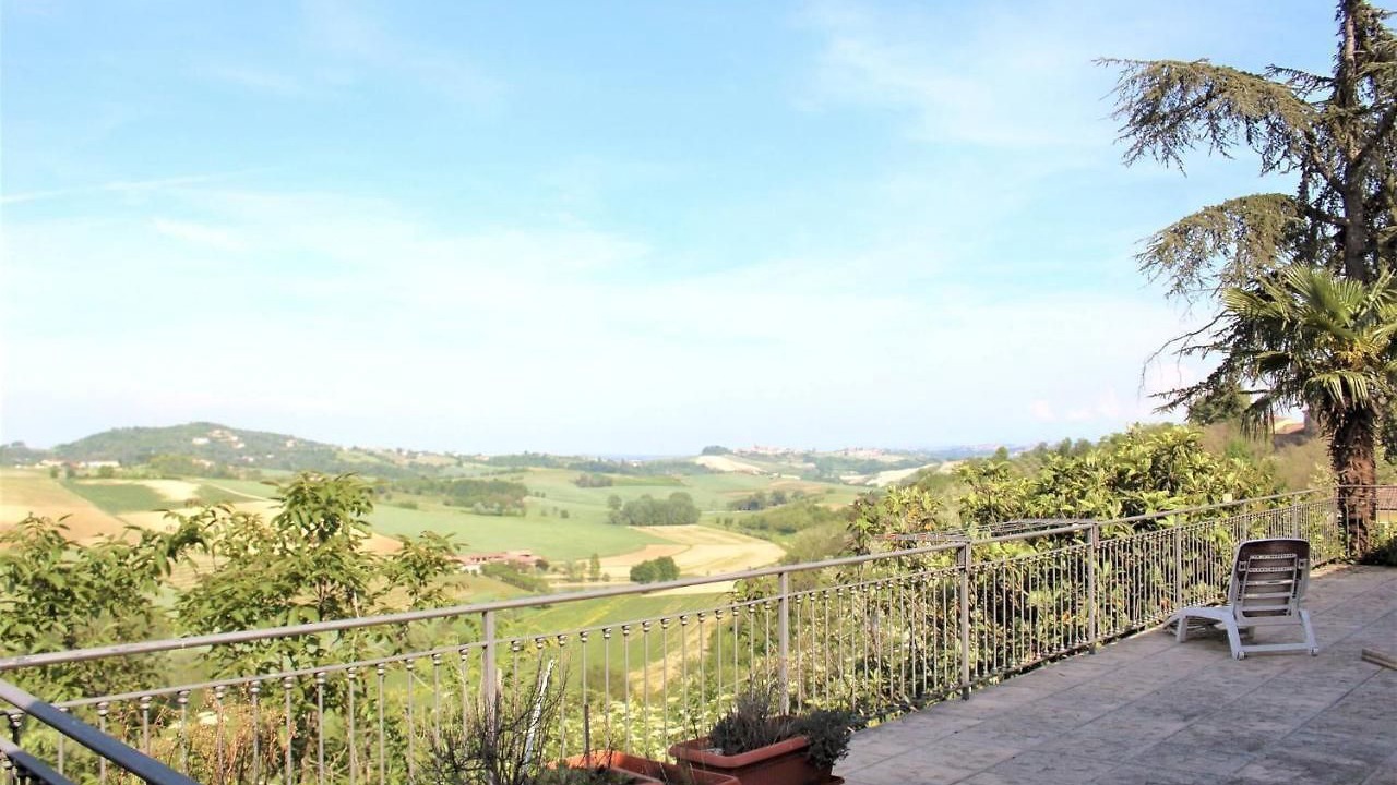 Photo of Outdoor in Grazzano Badoglio
