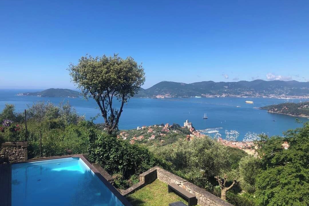Photo of Outdoor in Sarzana