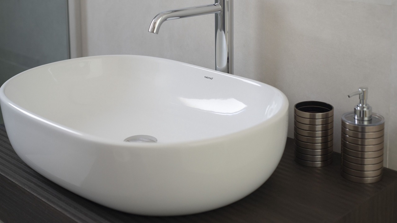 Photo of Bathroom in Torre dell'Orso