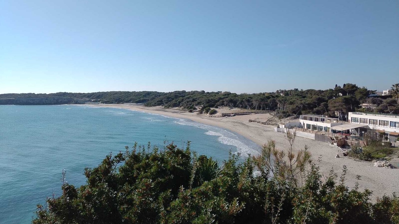 Photo of Others in Torre dell'Orso
