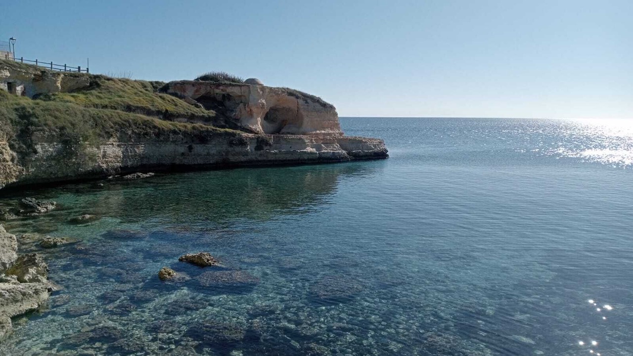 Photo of Others in Torre dell'Orso