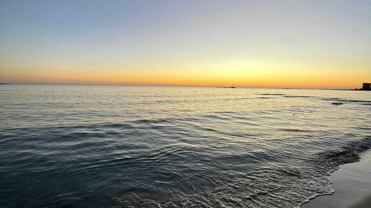 Photo of Others in Torre dell'Orso