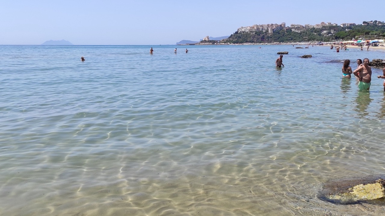 Photo of Others in Sonnino
