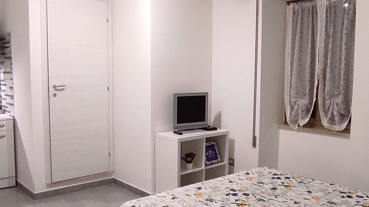 Photo of Bedroom in Sonnino