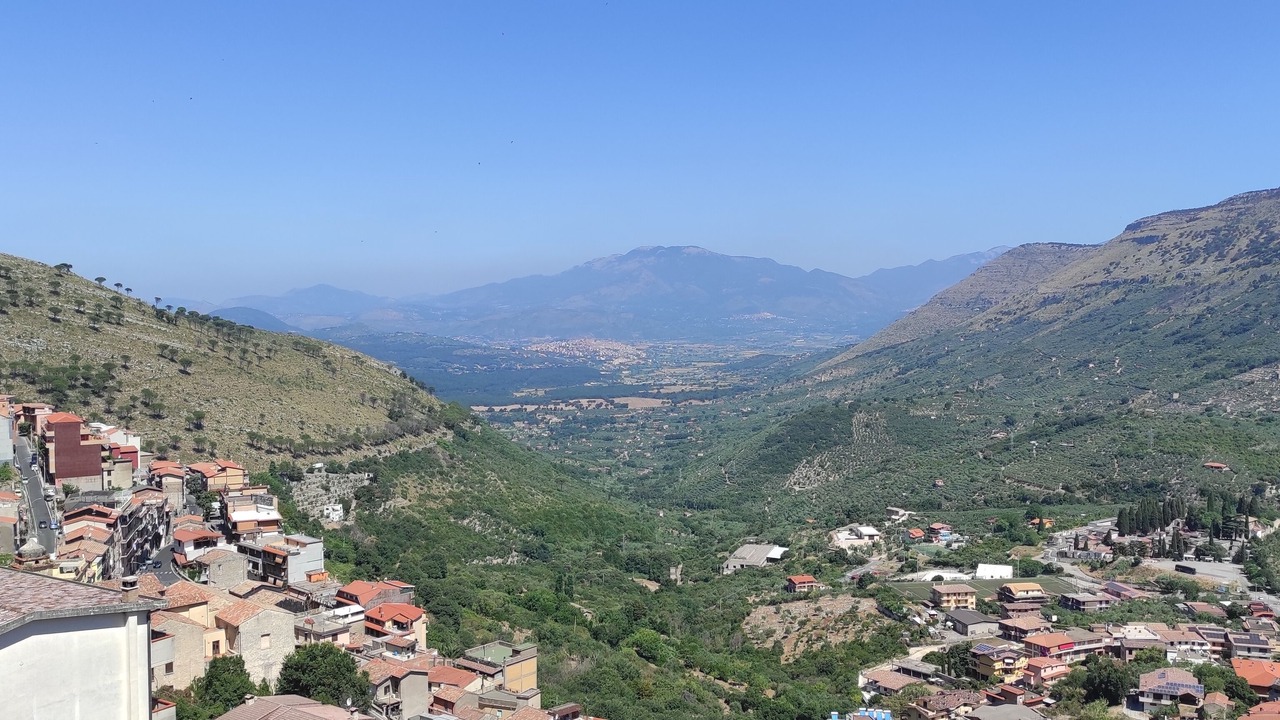 Photo of Outdoor in Sonnino