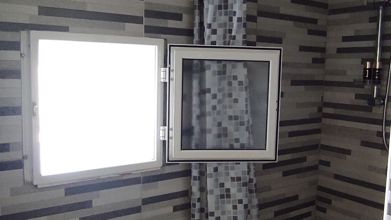 Photo of Bathroom in Sonnino
