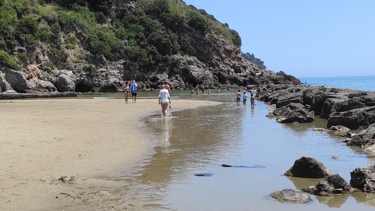 Photo of Others in Sonnino