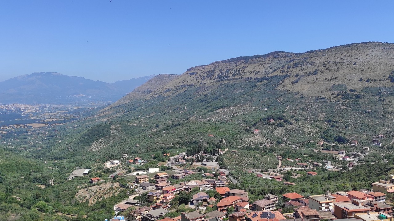 Photo of Others in Sonnino