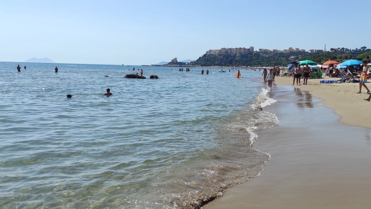 Photo of Others in Sonnino