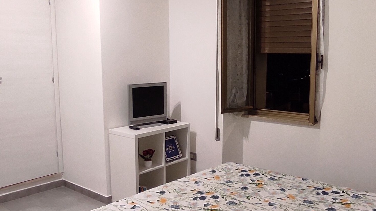 Photo of Bedroom in Sonnino