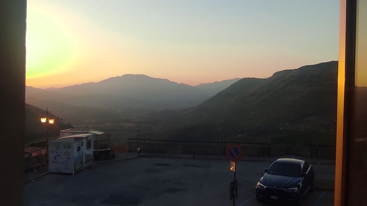 Photo of Others in Sonnino
