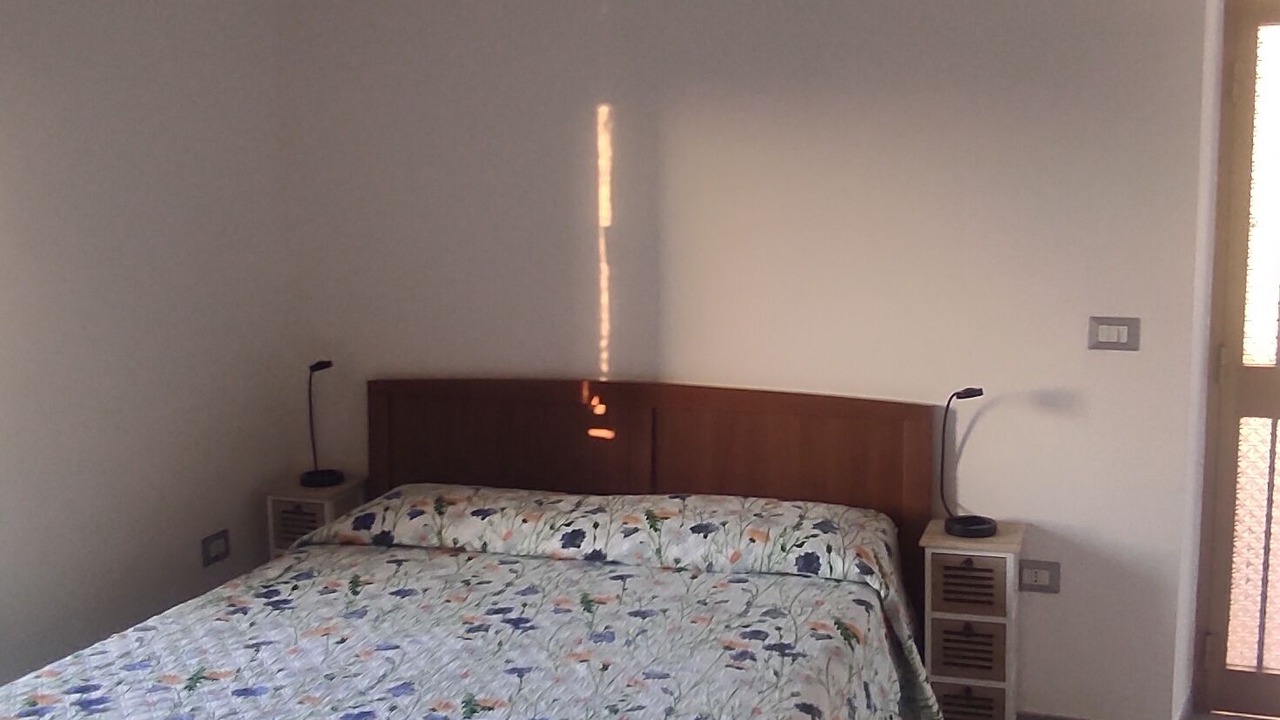 Photo of Bedroom in Sonnino