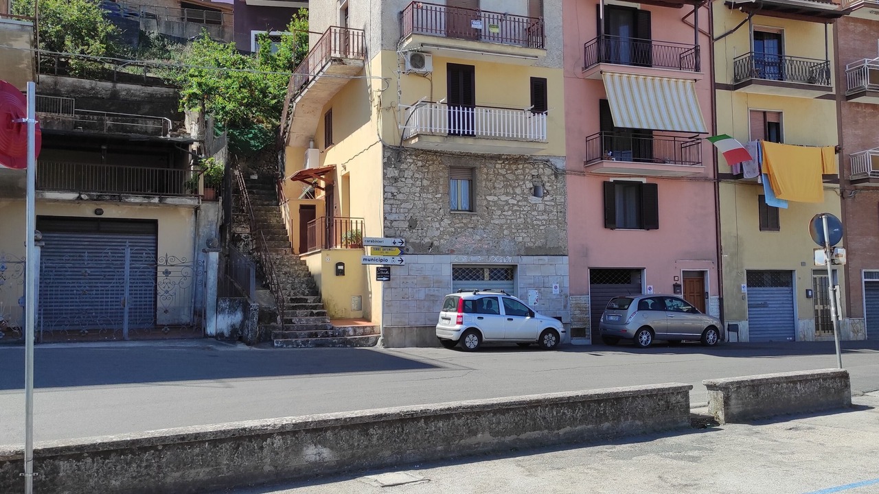 Photo of Outdoor in Sonnino