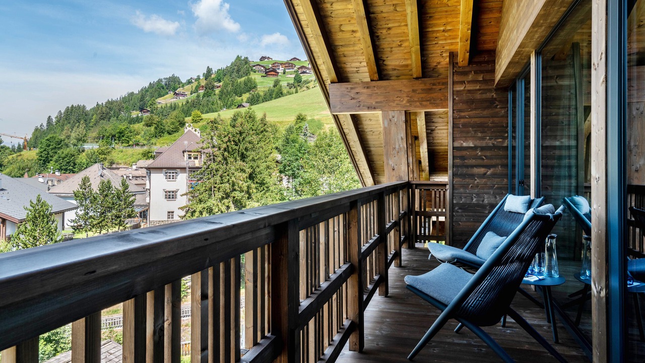 Photo of Outdoor in Selva di Val Gardena