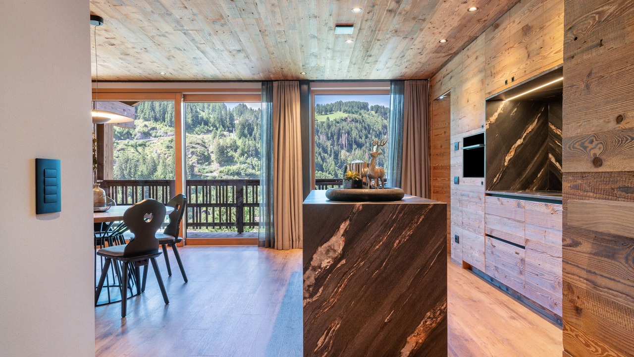 Photo of Others in Selva di Val Gardena