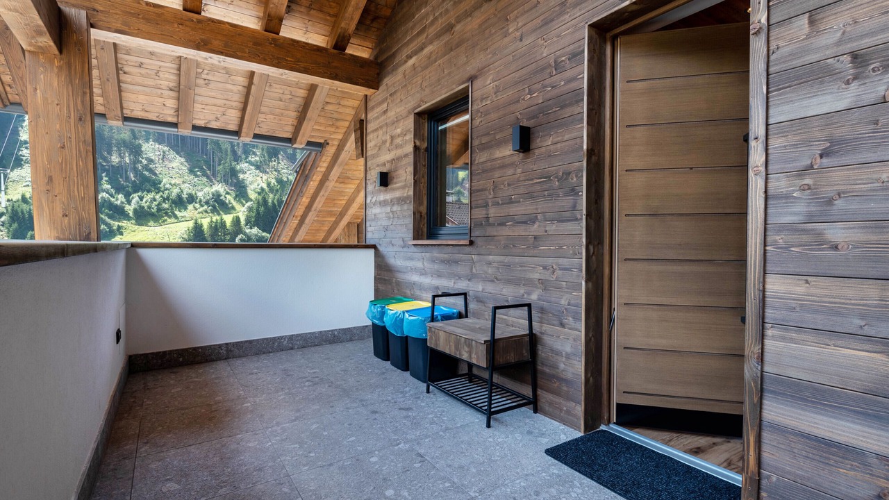 Photo of Outdoor in Selva di Val Gardena