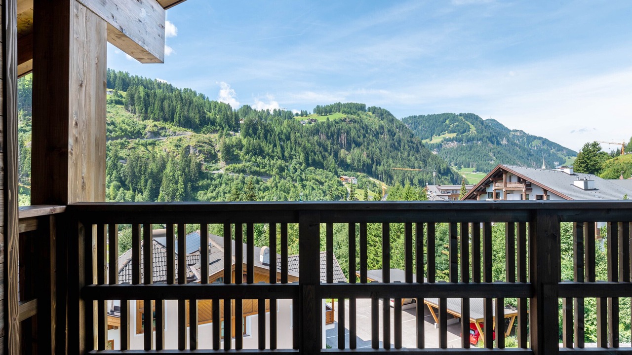 Photo of Outdoor in Selva di Val Gardena