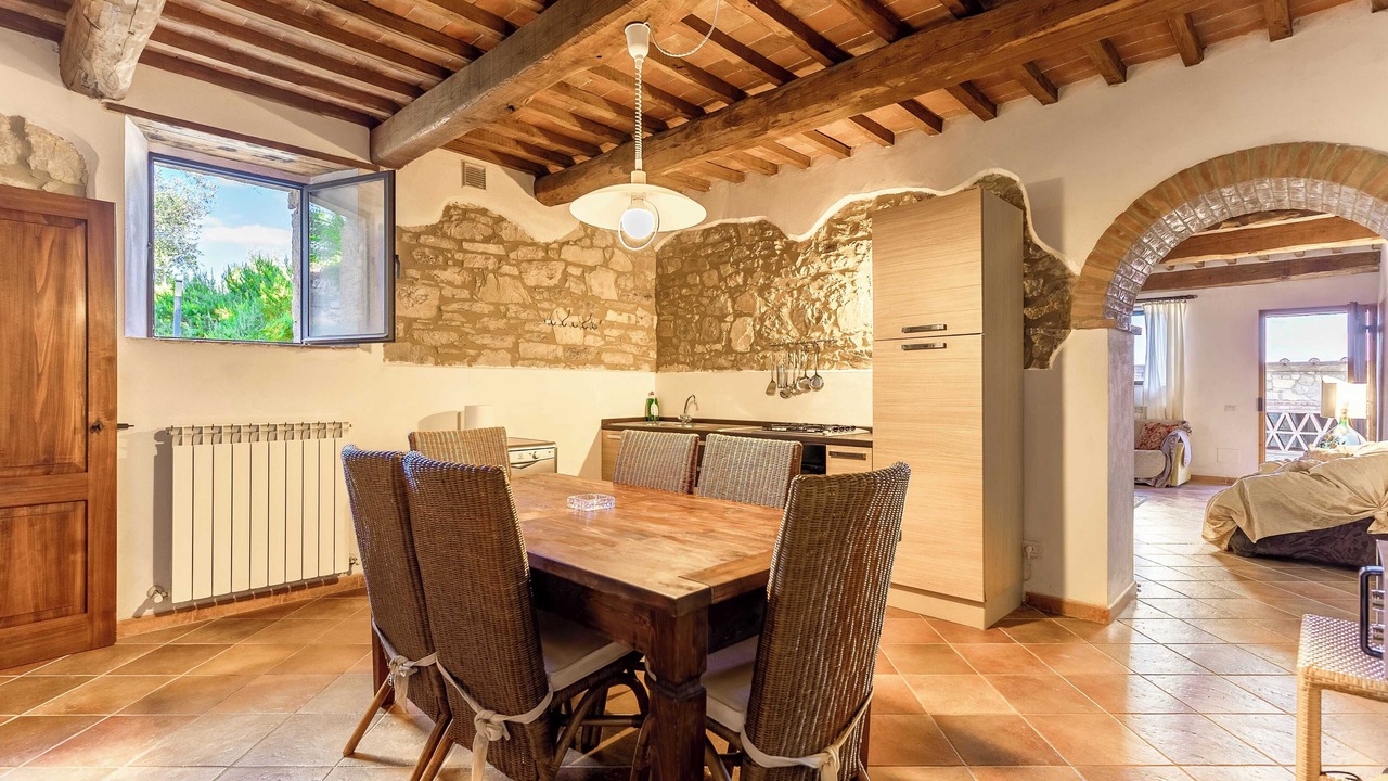 Photo of Others in Gaiole in Chianti
