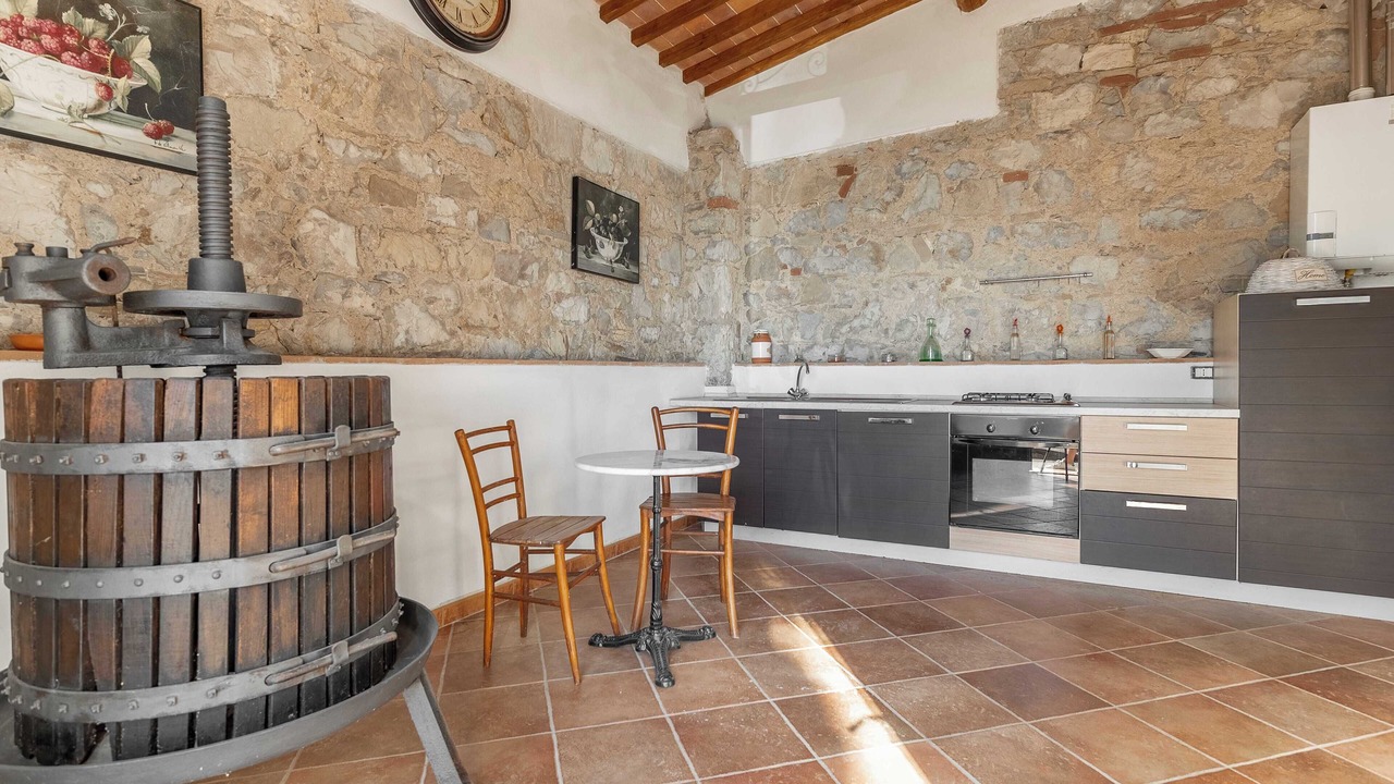 Photo of Others in Gaiole in Chianti