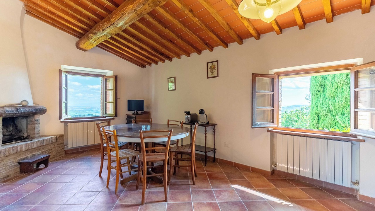 Photo of Others in Gaiole in Chianti