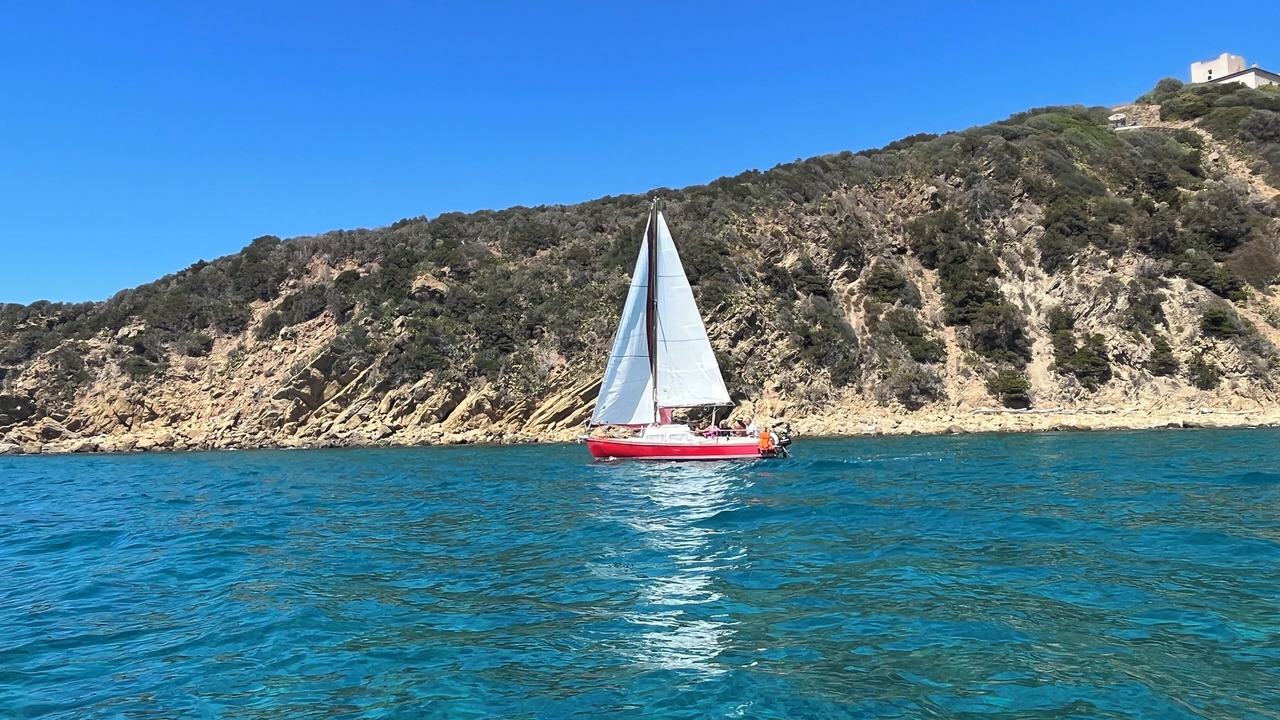 Photo of Others in Punta Ala
