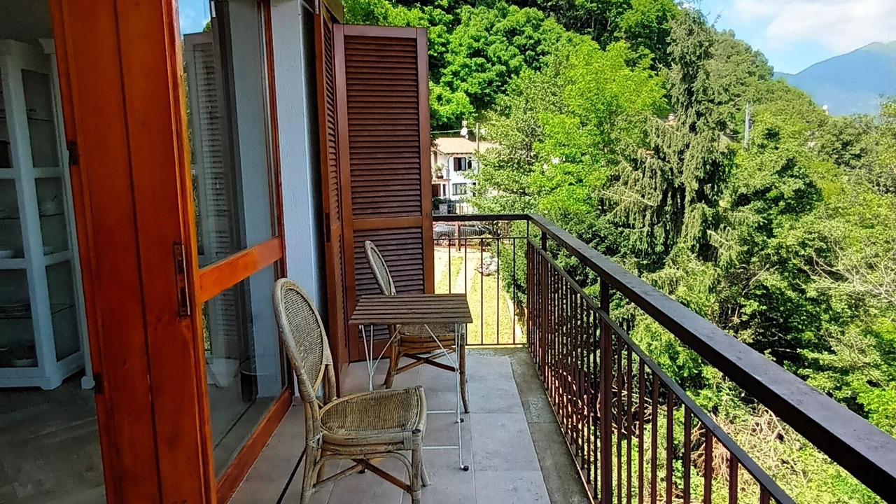 Photo of Outdoor in Viconago